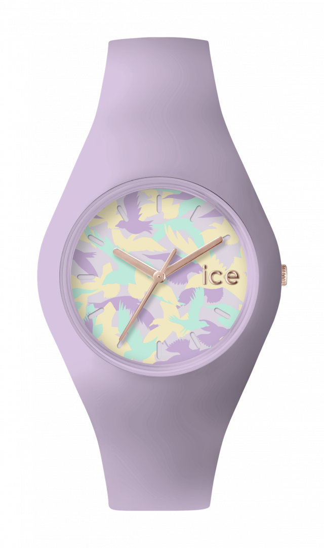 swatch ice